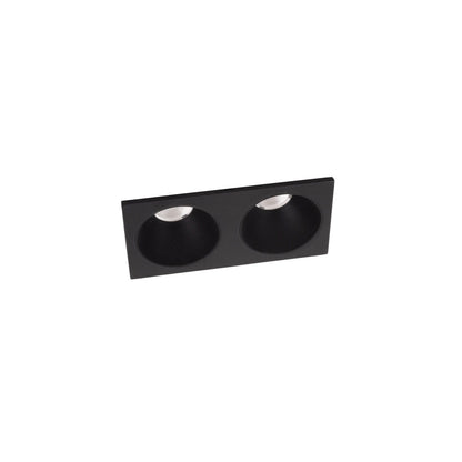 Maxlight HM180 2L Module LED Modular 6W