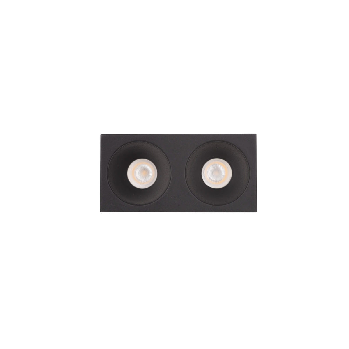 Maxlight HM180 2L Module LED Modular 6W