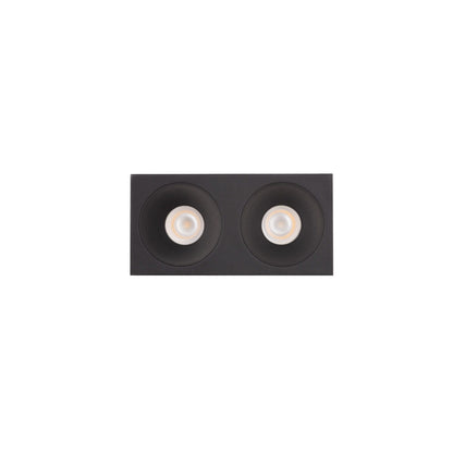Maxlight HM180 2L Module LED Modular 6W