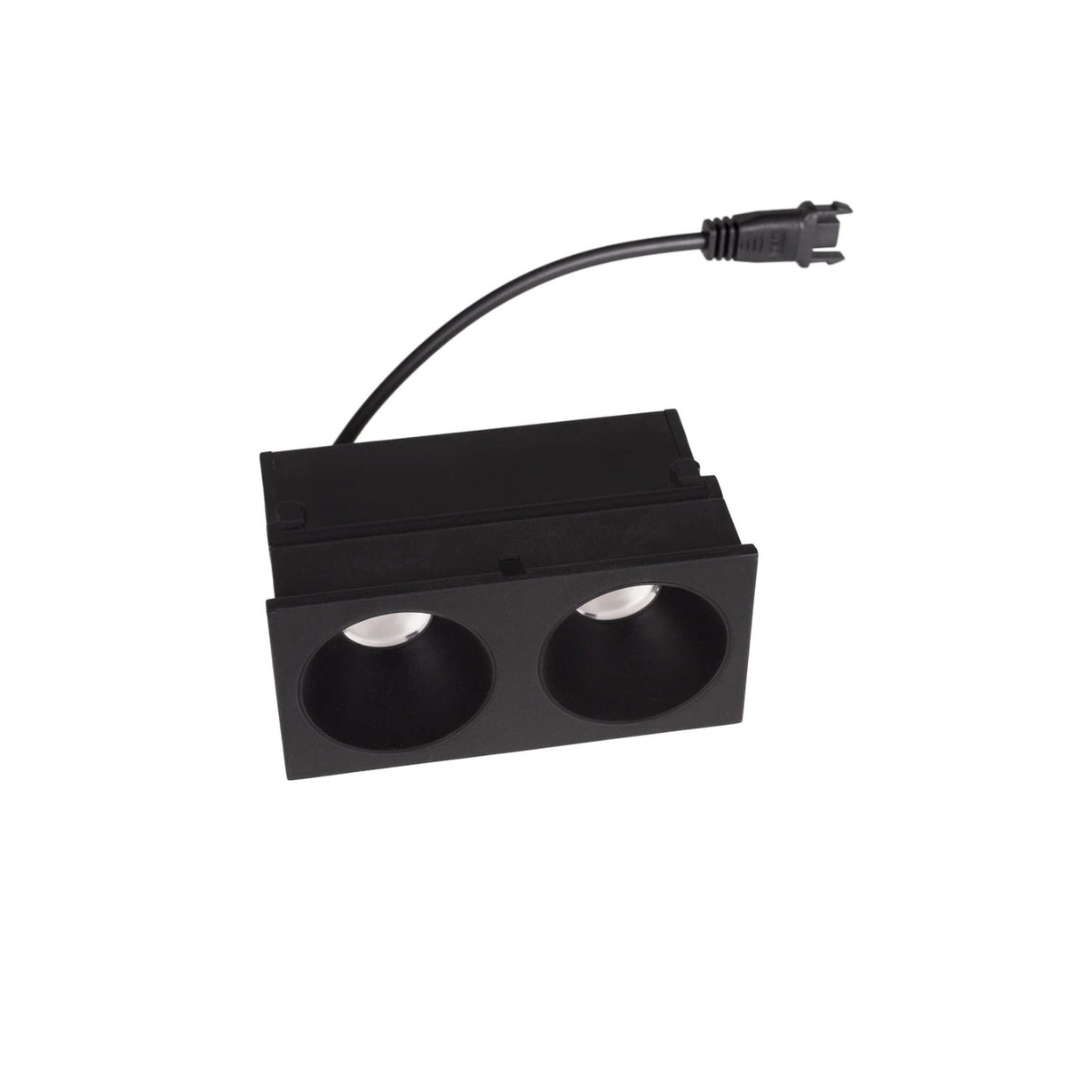 Maxlight HM180 2L Module LED Modular 6W