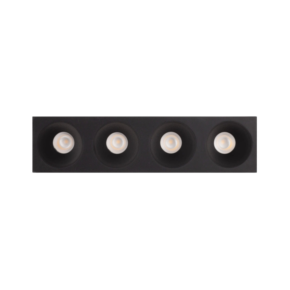 Maxlight HM180 4L Modular LED-Modul  12W