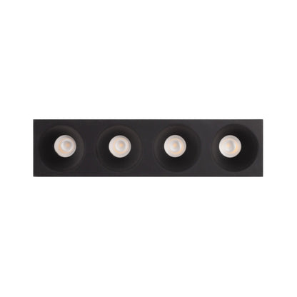 Maxlight HM180 4L Modular LED-Modul  12W