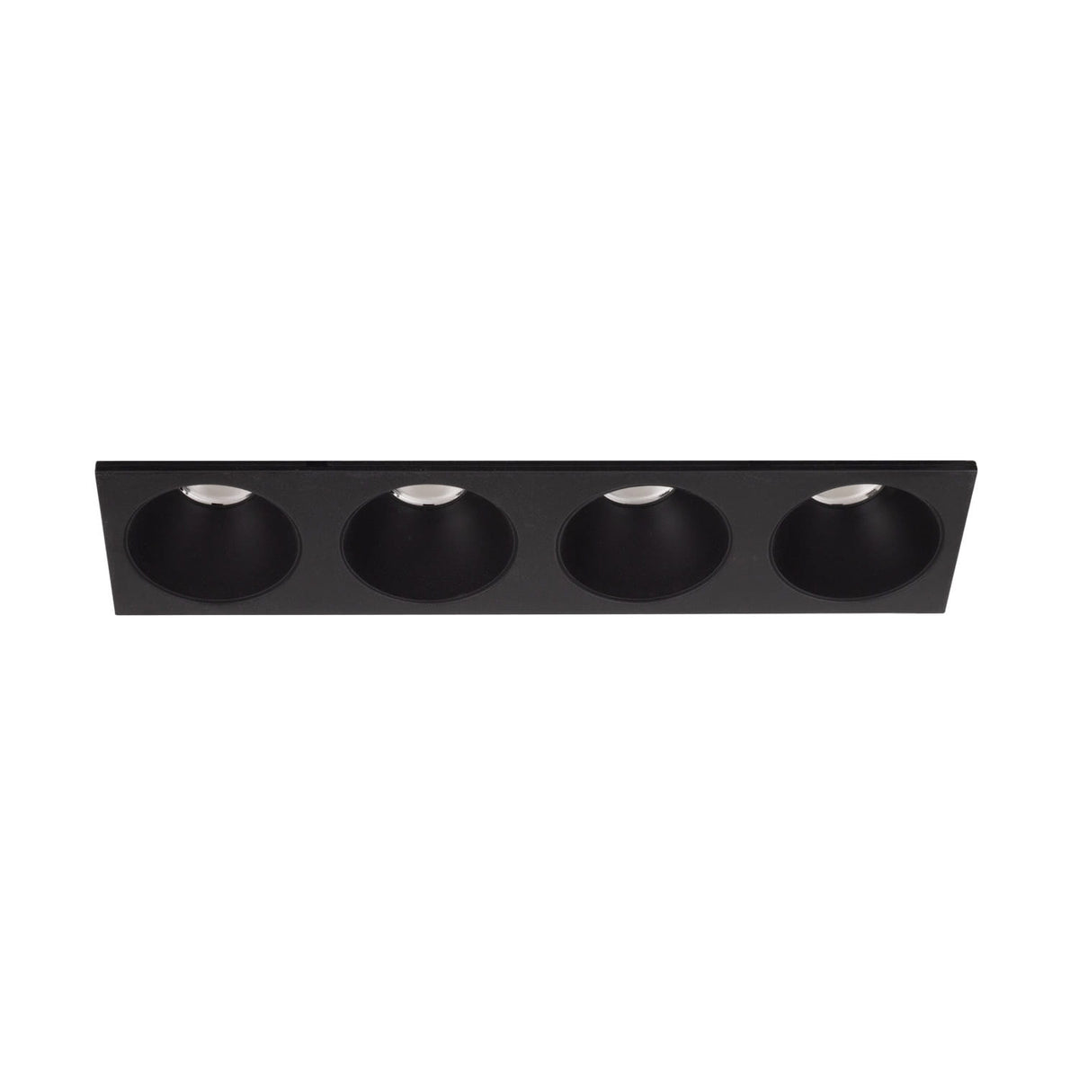 Maxlight HM180 4L Modular LED-Modul  12W