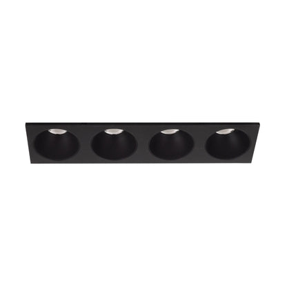 Maxlight HM180 4L Modular LED-Modul  12W