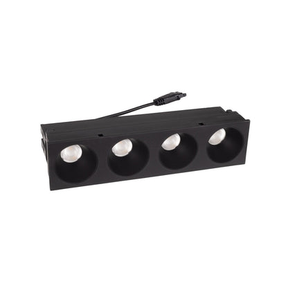 Maxlight HM180 4L Modular LED-Modul  12W