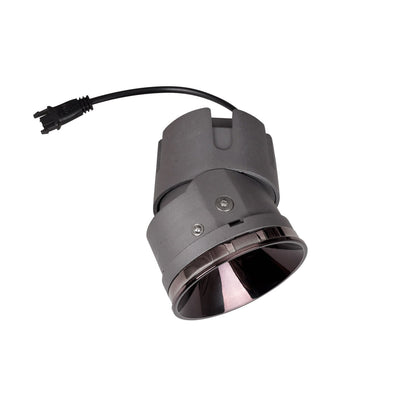 Maxlight HM190  Spilio 3000K LED Module  10W IP65
