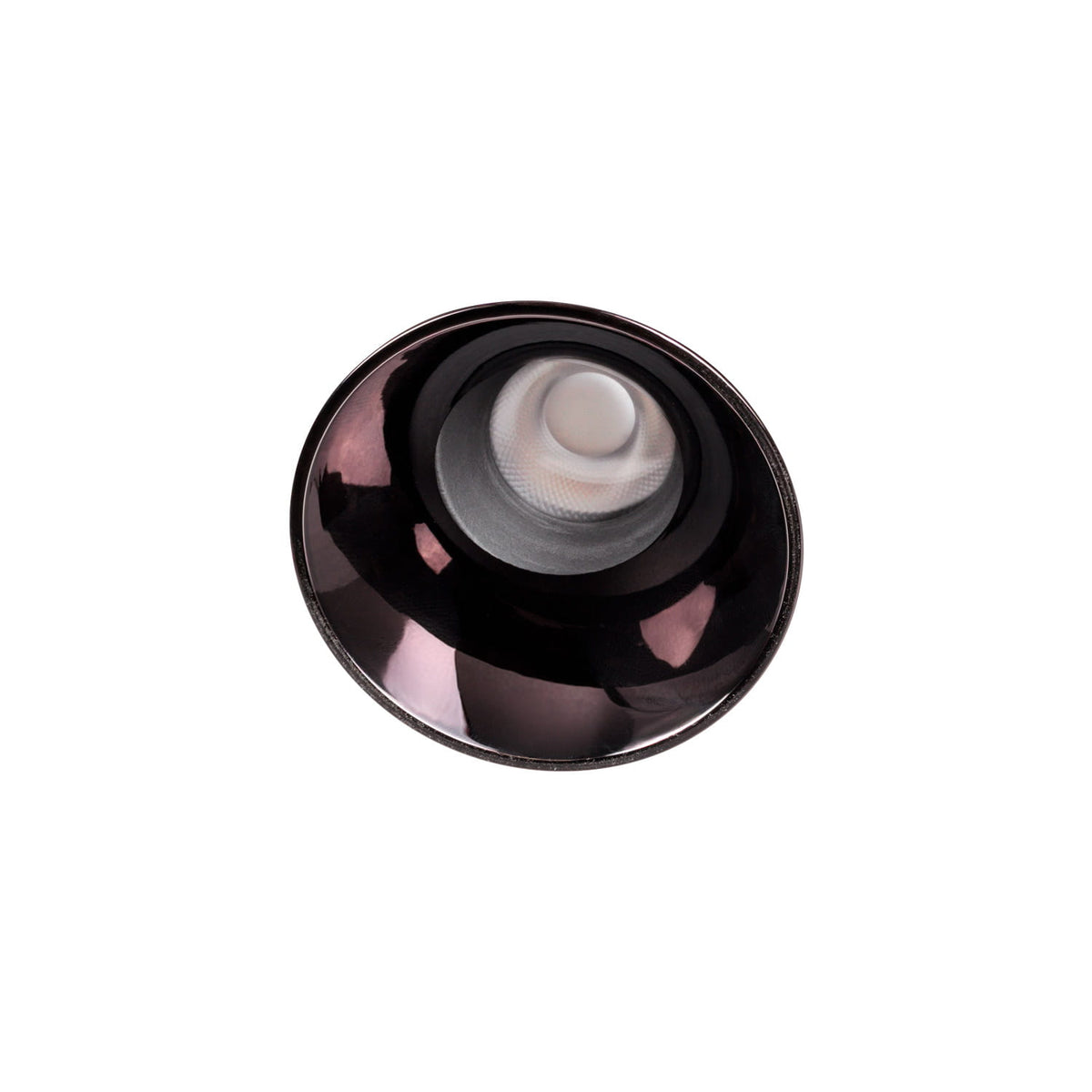 Maxlight HM190  Spilio 3000K LED Module  10W IP65