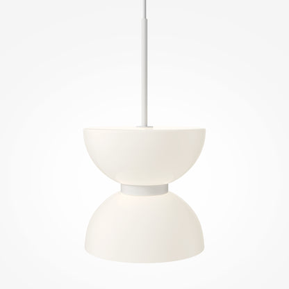 Pendant luminaire Kyoto
MOD178PL-L11W3K