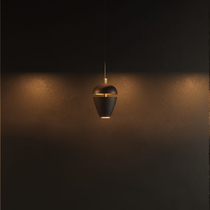 Maxlight P0471 Cometshine