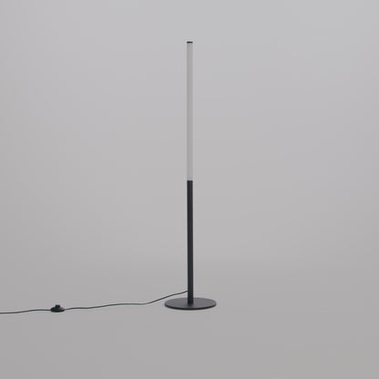 Lampadaire Z012FL-L18B3K