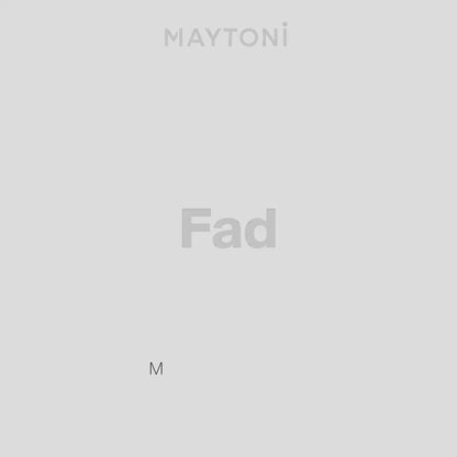 Lampada da soffitto MOD070CL-L30B3K