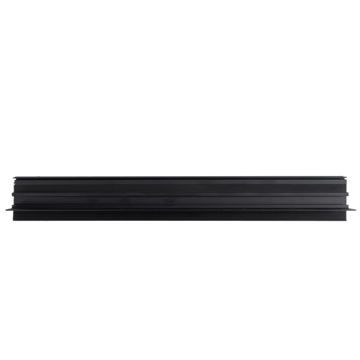 Rail magnétique encastré de 1 m Maxlight MT0006