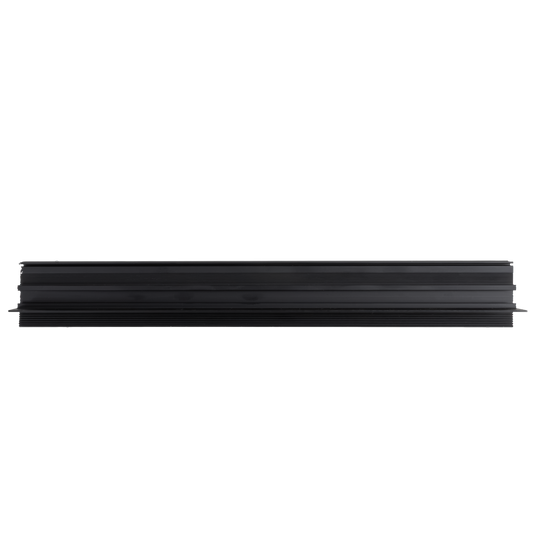 Maxlight MT0006 Magnetic Recessed track 1m